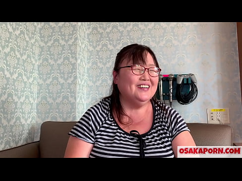 ❤️ Indung Jepang anu gendut nunjukkeun payudara anu ageung sareng resep cocooan séks. A mom Asian 51 taun heubeul Talks About pangalaman seksual nya. Yukiko 1 OSAKAORN lemak milf ❌ porno rusia di urang% su.hentai-id.ru% ❌️❤