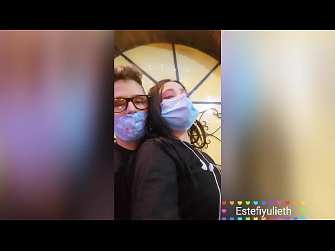 ❤️ Karantina sial ngajadikeun kuring gélo. ❌ porno rusia di urang% su.hentai-id.ru% ❌️❤