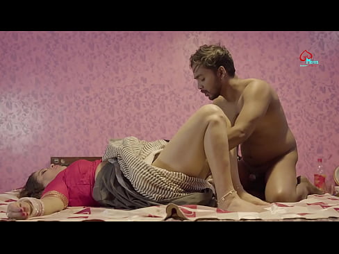 ❤️ séri wéb: abdi bogoh ka anjeun Daadi Manéhna ngajar manéhna kumaha carana boga awewe atawa lalaki !!! ❌ porno rusia di urang% su.hentai-id.ru% ❌️❤