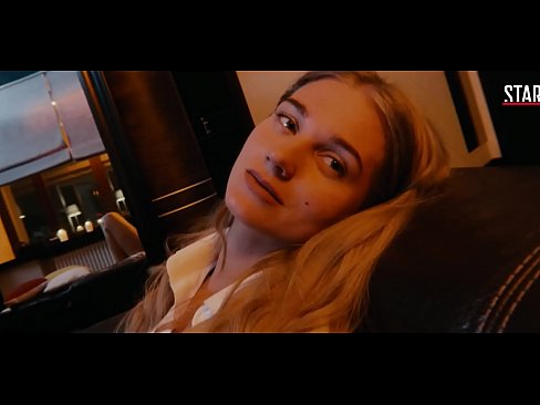❤️ ADEGAN SEX jeung KRISTINA ASMUS (FULL HD 1080) ❌ porno rusia di urang% su.hentai-id.ru% ❌️❤