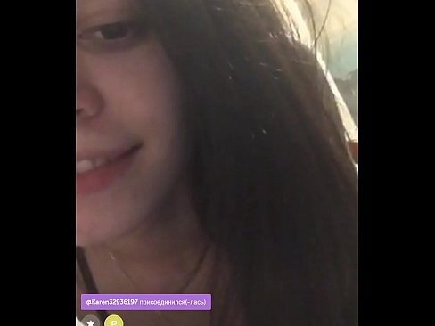 ❤️ Jalang Rusia Slutty (Periscope, VKontakte, Instagram) ❌ porno rusia di urang% su.hentai-id.ru% ❌️❤