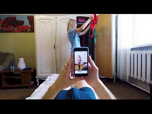 ❤️ Stepsister nyieun lanceukna cum katuhu saméméh mom datang ka imah ❌ porno rusia di urang% su.hentai-id.ru% ❌️❤