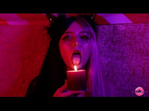 ❤️ Blowjob gairah ti Succubus Seksi kalawan Mouthfulfillment ❌ porno rusia di urang% su.hentai-id.ru% ❌️❤