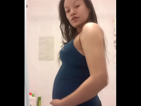 ❤️ Pelacur Kolombia anu paling panas dina jaring balik deui, HAMIL, HAYANG NONTON IA TURUN OGE DI https://onlyfans.com/maquinasperfectas1 ❌ porno rusia di urang% su.hentai-id.ru% ❌️❤