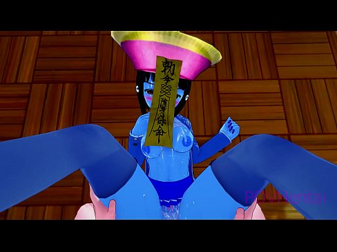 ❤️ Undead gadis monster ❌ porno rusia di urang% su.hentai-id.ru% ❌️❤