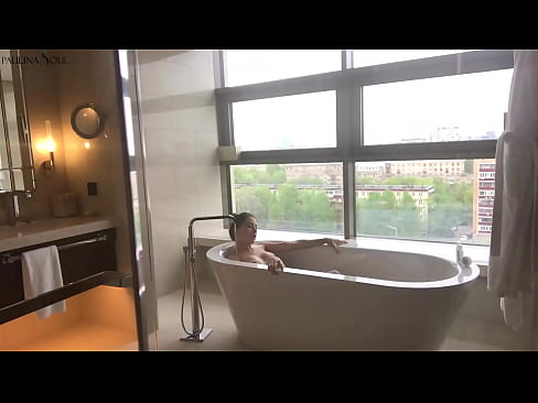 ❤️ Babe tremendous Passionately jerking kaluar pussy nya di kamar mandi ❌ porno rusia di urang% su.hentai-id.ru% ❌️❤