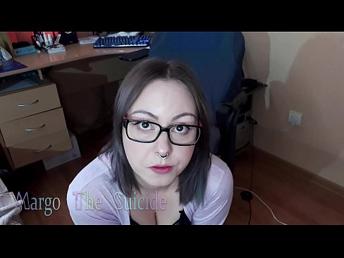 ❤️ Gadis Seksi sareng Kacamata Nyedot Dildo Jero dina Kaméra ❌ porno rusia di urang% su.hentai-id.ru% ❌️❤