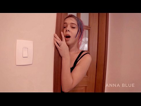 ❤️ Kuring balik ka adi kuring. Kuring kungsi kelamin jeung kabogoh na. lesbian payback. ❌ porno rusia di urang% su.hentai-id.ru% ❌️❤