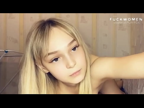 ❤️ Insatiable schoolgirl méré crushing pulsating creampay lisan ka classmate ❌ porno rusia di urang% su.hentai-id.ru% ❌️❤