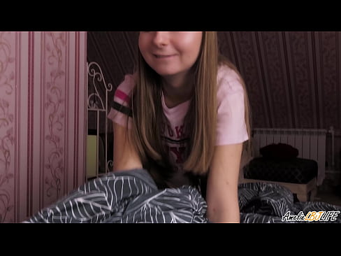 ❤️ Blondie nyedot BFF nya Deeply na Gets cum dina sungut nya ❌ porno rusia di urang% su.hentai-id.ru% ❌️❤