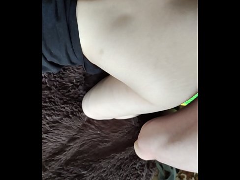 ❤️ gadis rusia moaning imah anal bagian 2 ❌ porno rusia di urang% su.hentai-id.ru% ❌️❤
