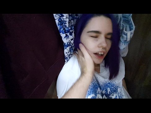 ❤️ Kapanggih adina mah di lomari jeung mantuan nya cum ❌ porno rusia di urang% su.hentai-id.ru% ❌️❤