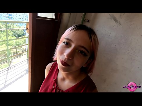 ❤️ Mahasiswa Sensual Nyedot Asing di Pedalaman - Cum Dina Beungeutna ❌ porno rusia di urang% su.hentai-id.ru% ❌️❤